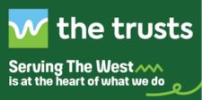 The Trusts